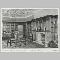 Arthur Blomfield, The Studio Yearbook Of Decorative Art, 1907, p.50.jpg